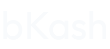 bKash