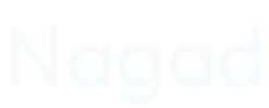 Nagad