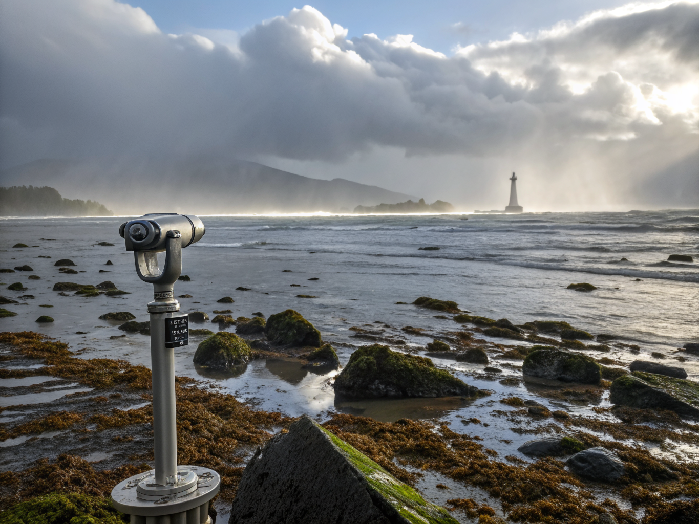 Abstract background for David R.'s recovery journey